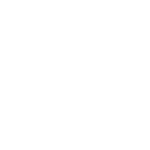 Encheres24.ch